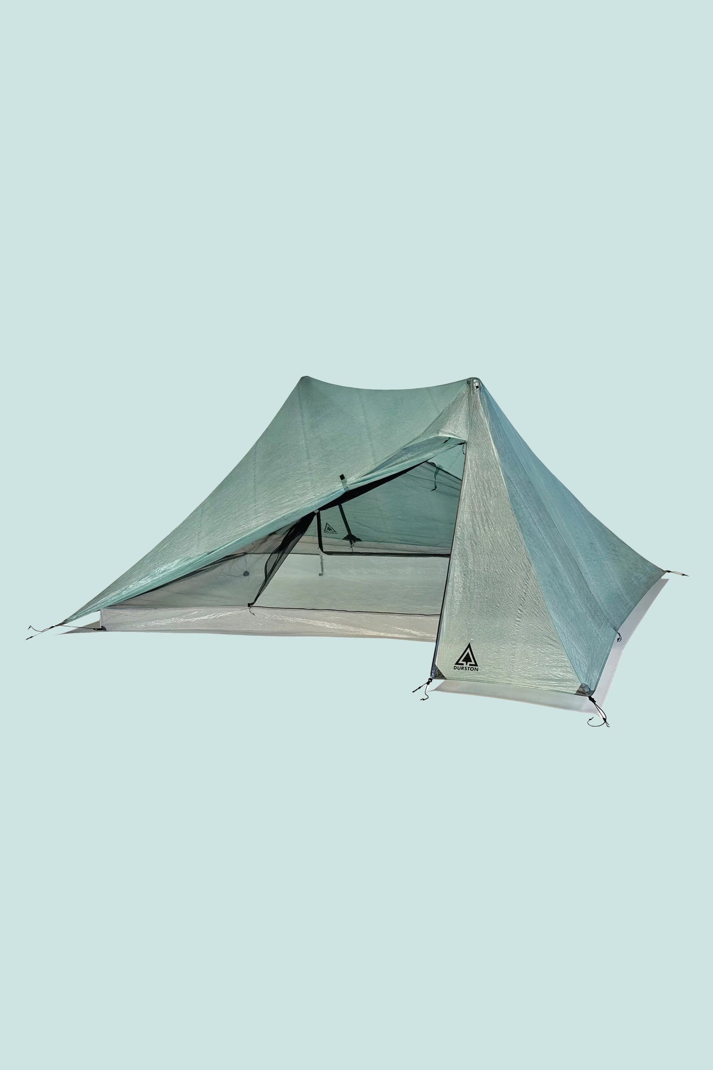 durston gear x-mid pro 2 X-Mid Pro 2 Tent Durston | NZ