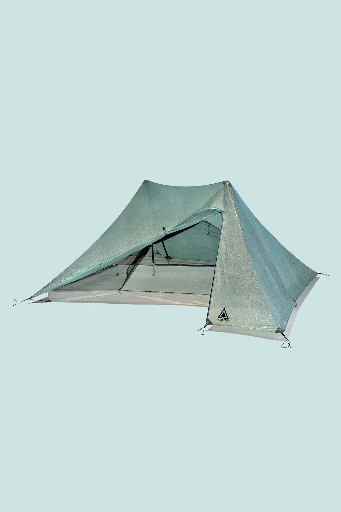 Durston Gear X-Mid Pro 2 Tent, view 11.