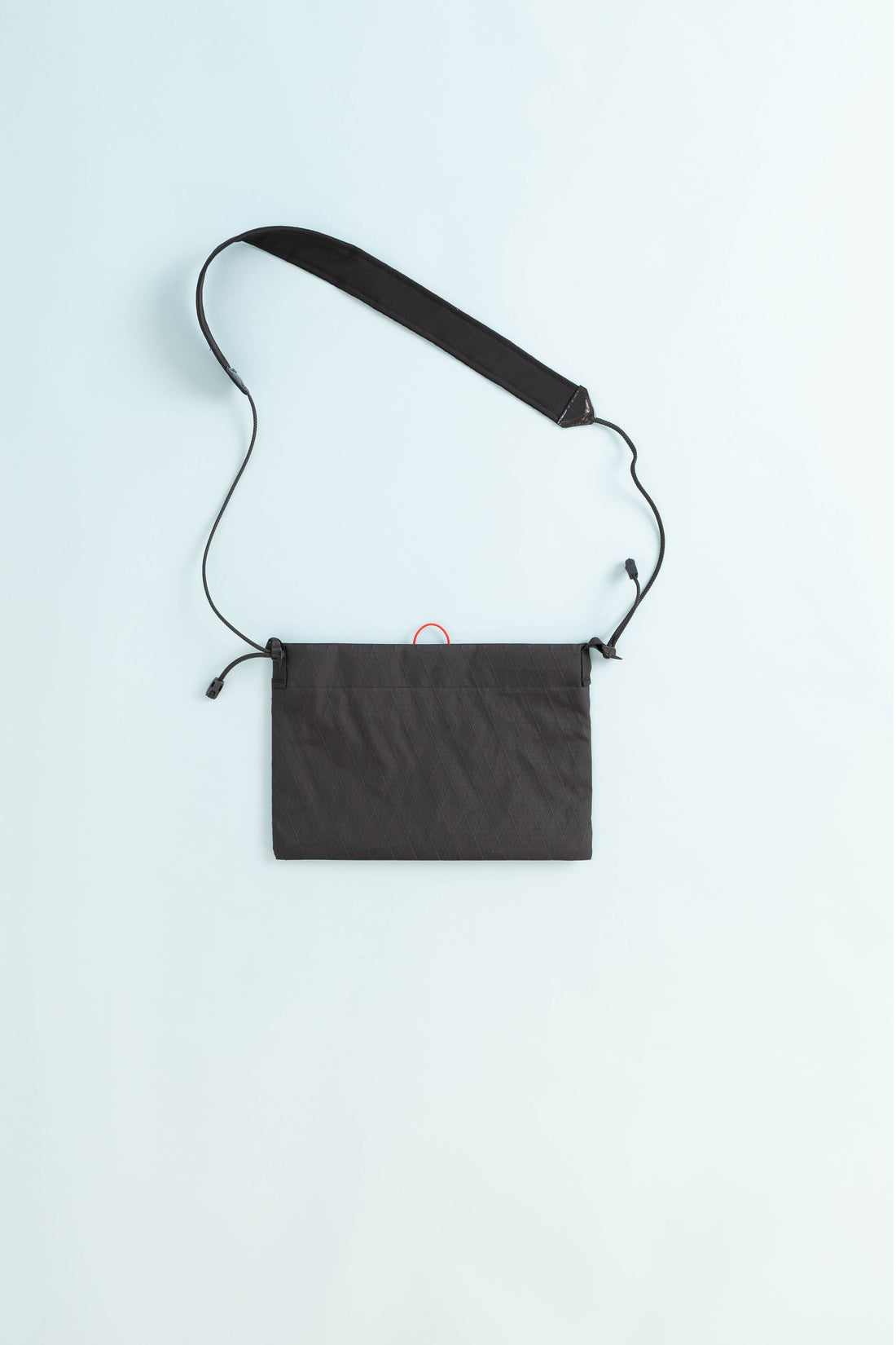 Sacoche - X-Pac Black