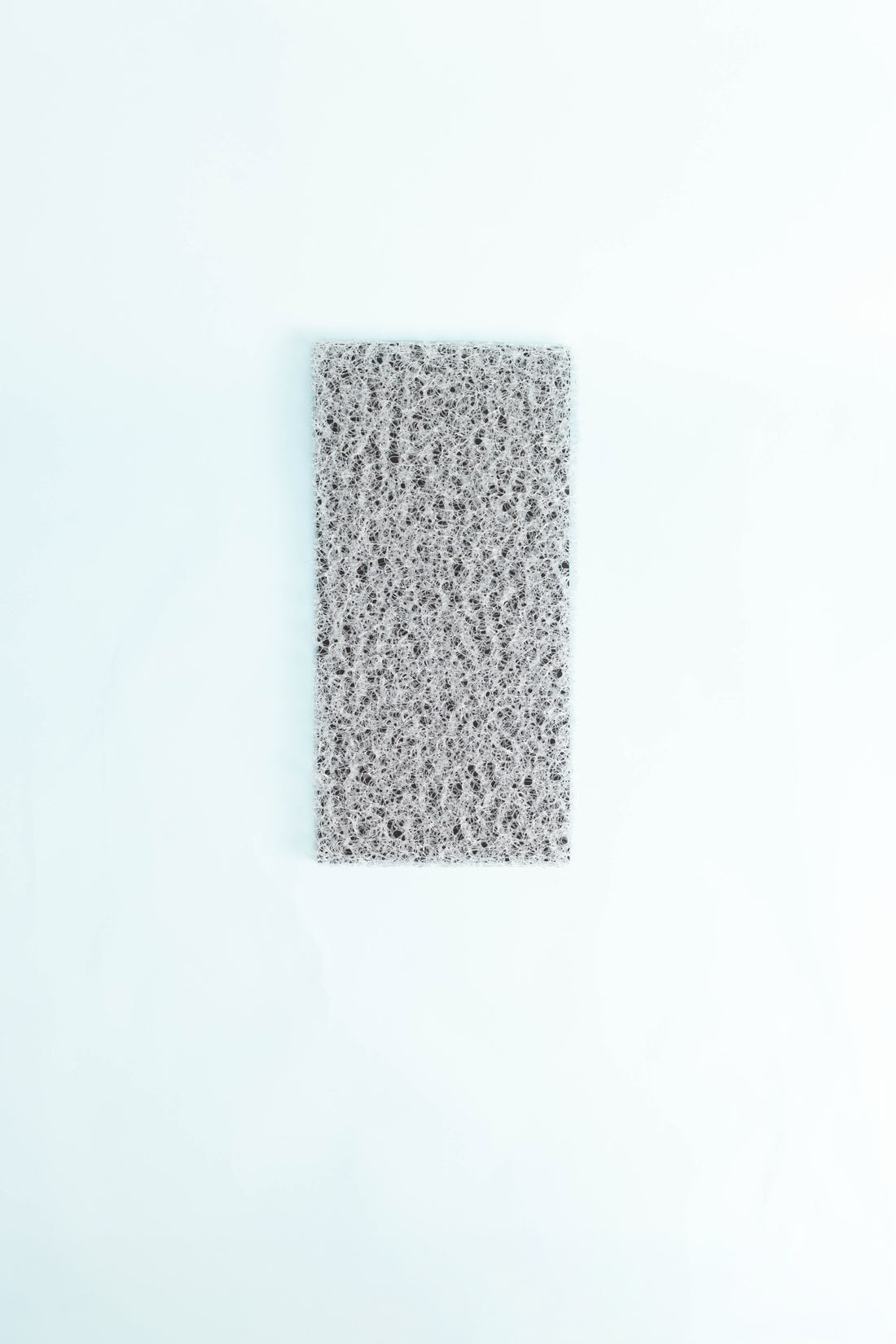 Breathable Pad for MINI Backpack