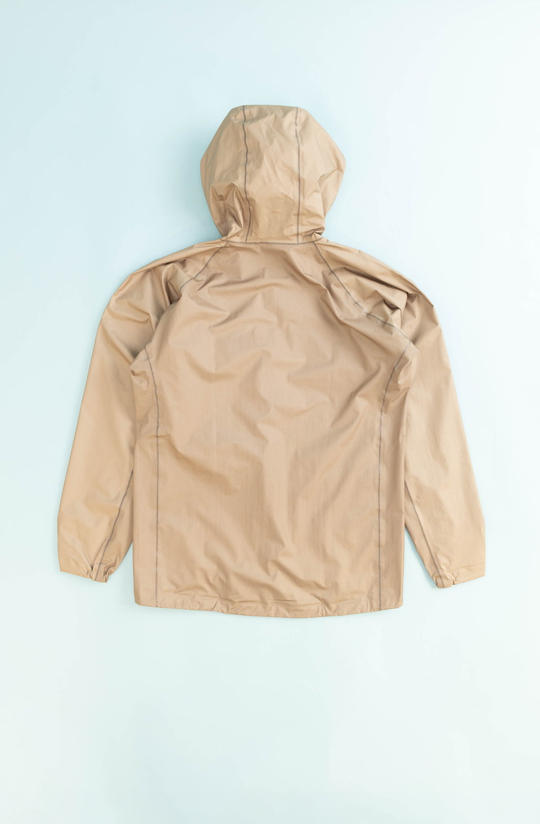 UL All-Weather Jacket - Nomad