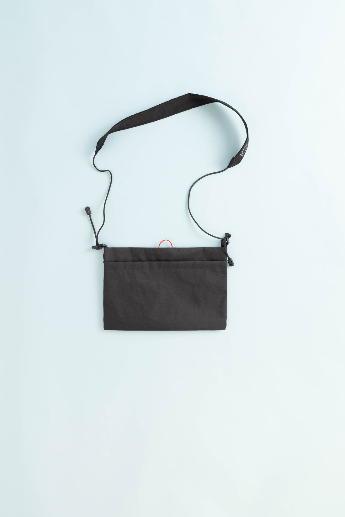 Sacoche - X-Pac Black