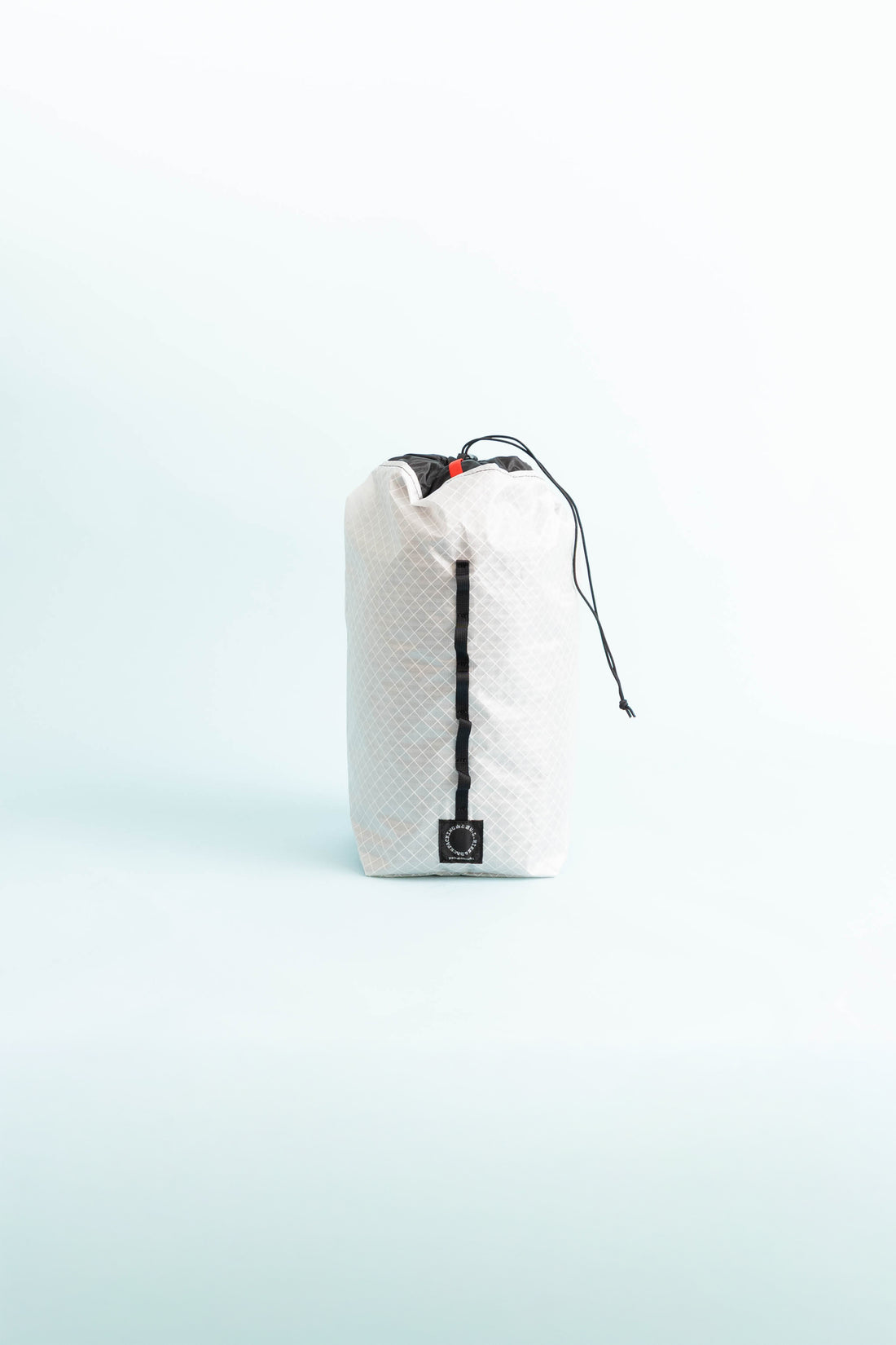 Stuff Pack XL
