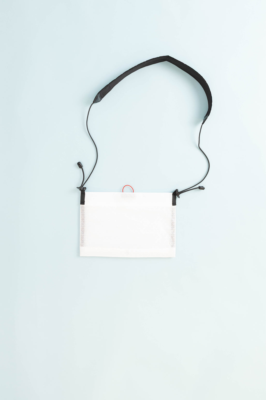 Sacoche - Sail White