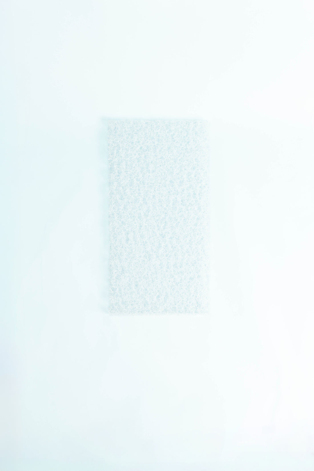 Breathable Pad for ONE & THREE Backpack