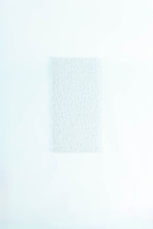 Breathable Pad for ONE & THREE Backpack