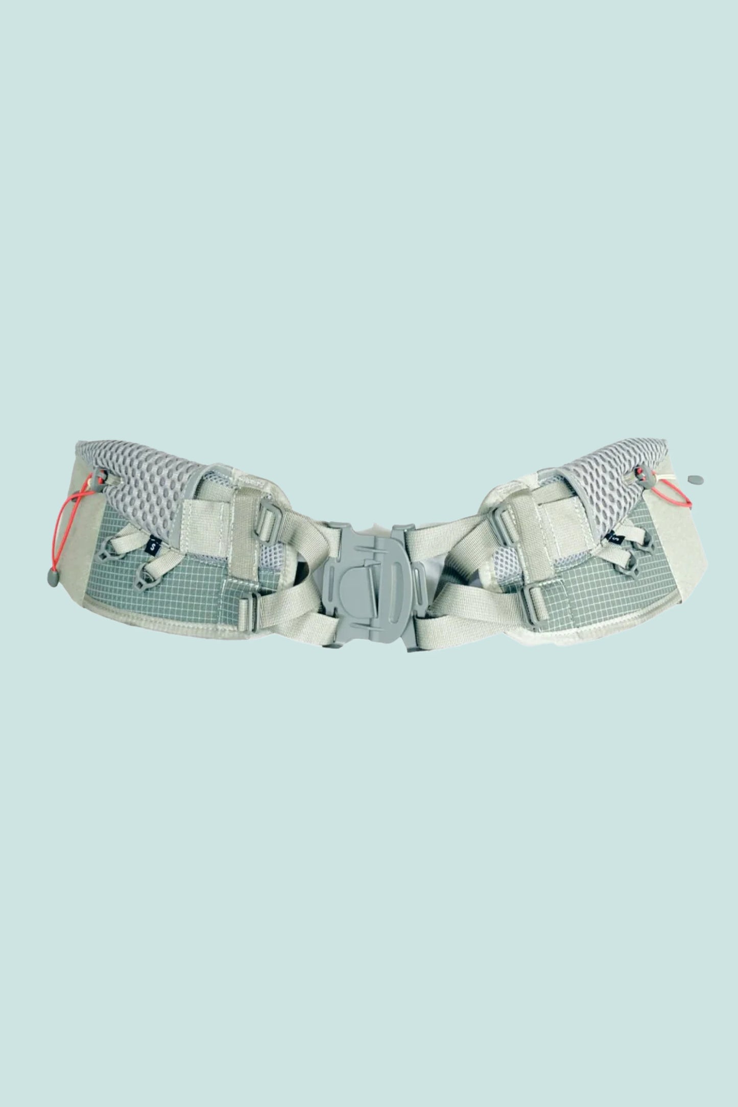 Aarn Pelvic Foam Hipbelt