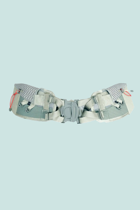 Aarn Pelvic Foam Hipbelt