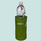 Aarn Water Bottle Holder | Coffee Outdoors