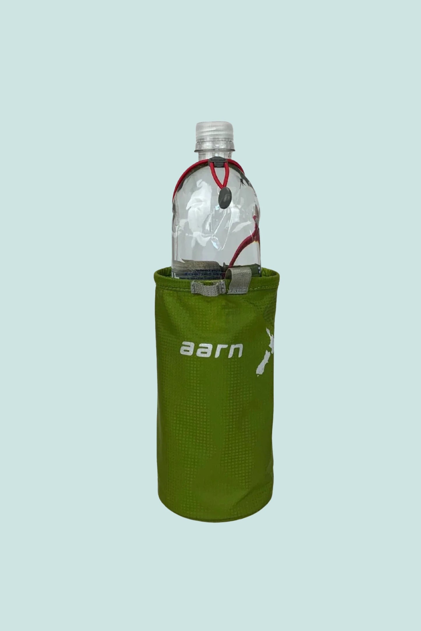 Aarn Water Bottle Holder | Coffee Outdoors