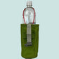 Aarn Water Bottle Holder | Coffee Outdoors
