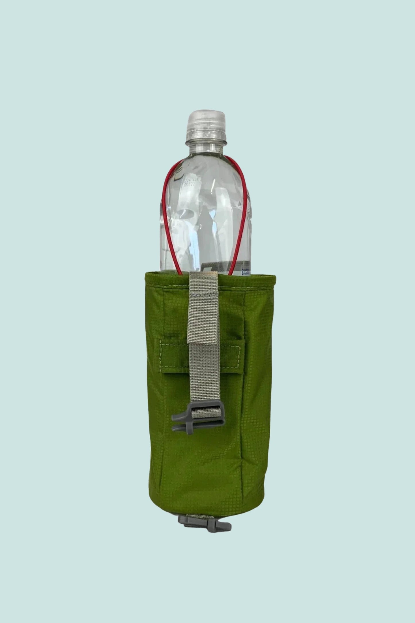 Aarn Water Bottle Holder | Coffee Outdoors