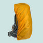 Aarn Rain Cover | Coffee Outdoors