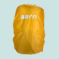 Aarn Rain Cover | Coffee Outdoors
