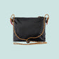Klattermusen Algir Accessory Bag Small - Raven | Coffee Outdoors