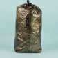 Allmansright Krafs Stuff Sack Large - Camo | Coffee Outdoors