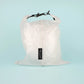 Allmansright Björn Food Bag Medium - White | Coffee Outdoors