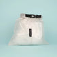 Allmansright Björn Food Bag Medium - White | Coffee Outdoors