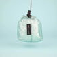 Allmansright Krafs Stuff Sack Small - Green | Coffee Outdoors