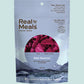 Real Meals Snack Baby Beetroot | Coffee Outdoors