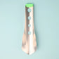 BoglerCo Ultralight Backpacking Trowel -  Neon Green | Coffee Outdoors