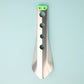 BoglerCo Ultralight Backpacking Trowel -  Neon Green | Coffee Outdoors