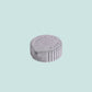 Igneous Gear Bottle Cap Bidet - Granite | Coffee Outdoors
