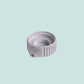Igneous Gear Bottle Cap Bidet - Granite | Coffee Outdoors