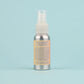 Coffee Outdoors x Wellington Apothecary Kawakawa Bug Spray | Coffee Outdoors
