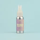 Coffee Outdoors x Wellington Apothecary Kawakawa Bug Spray | Coffee Outdoors