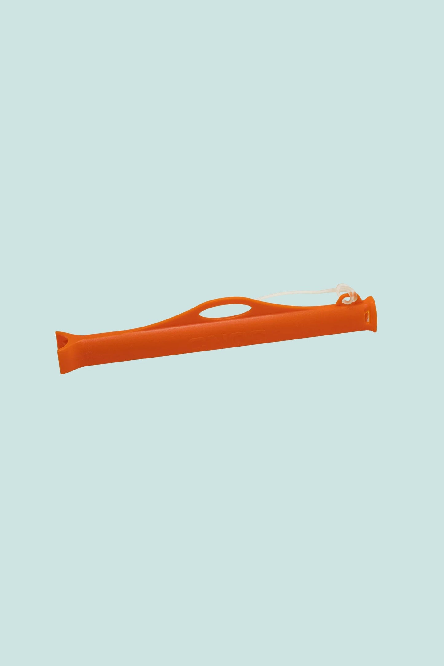 CNOC Vecto Replacement Tethered Slider - Orange | Coffee Outdoors