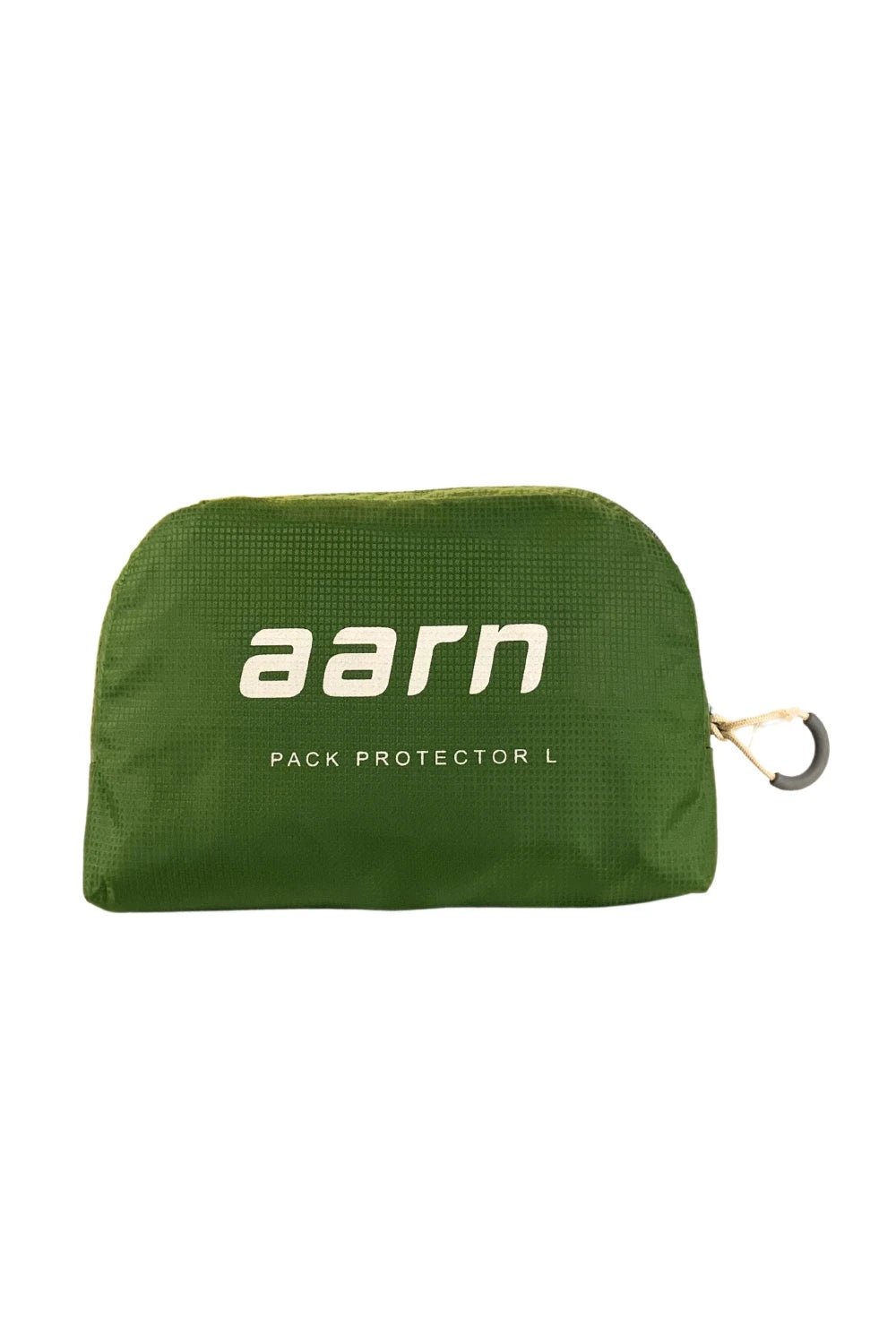 Aarn Pack Protector | Coffee Outdoors