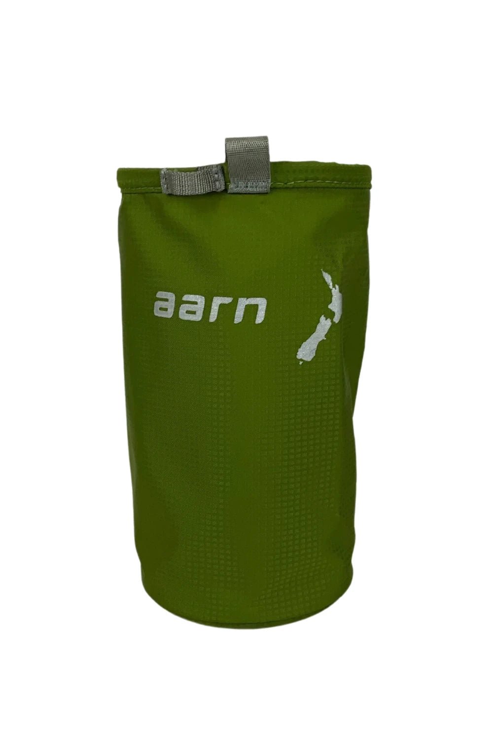 Aarn Water Bottle Holder | Coffee Outdoors
