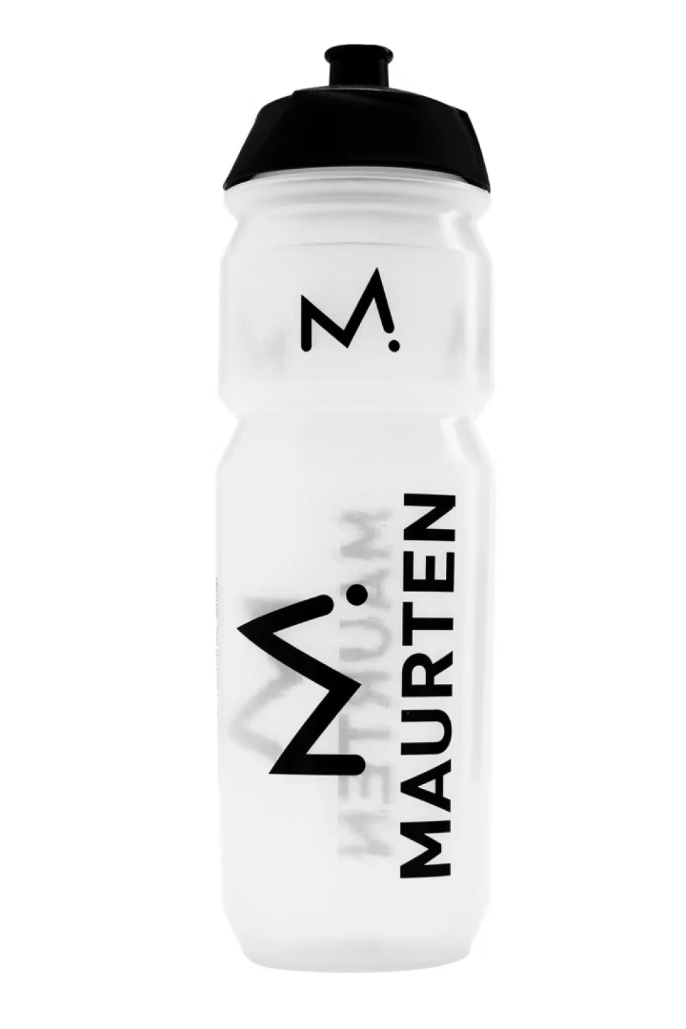 Maurten Drink Bottle 750ml | Coffee Outdoors
