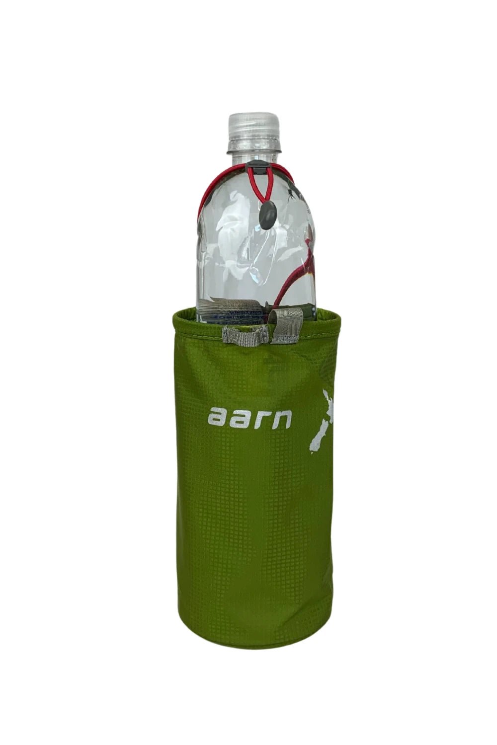 Aarn Water Bottle Holder | Coffee Outdoors