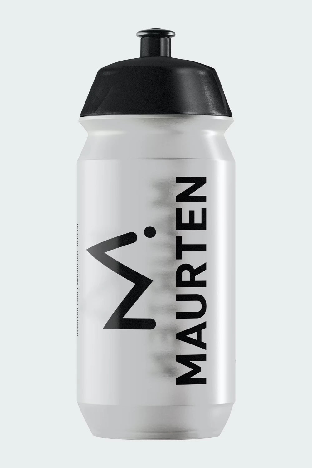 Maurten Drink Bottle 500ml | Coffee Outdoors