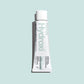 Davids Hydroxi™ Sensitive & Whitening Nano Hydroxyapatite Travel Toothpaste 50 grams - Peppermint | Coffee Outdoors