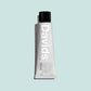 Davids Hydroxi™ Whitening + Antiplaque Travel Toothpaste 50 grams - Charcoal & Peppermint | Coffee Outdoors
