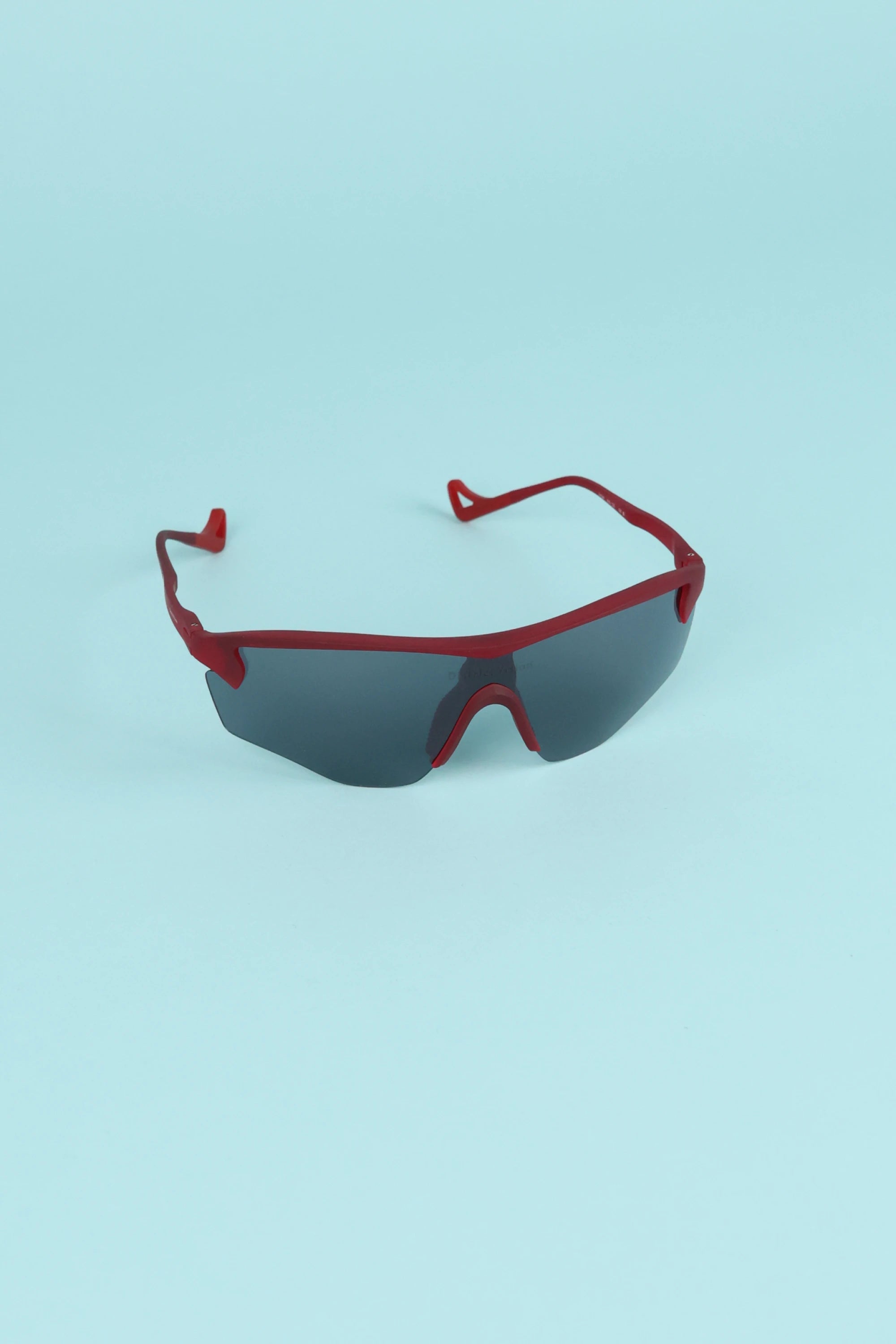 district_vision_junya_racer_su district_vision_junya_racer_su