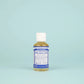 Dr Bronner's Peppermint Pure-Castile Liquid Soap - 59ml | Coffee Outdoors