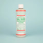 Dr Bronner's Sal Suds Biodegradable Cleaner - 473ml | Coffee Outdoors