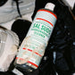 Dr Bronner's Sal Suds Biodegradable Cleaner - 473ml | Coffee Outdoors