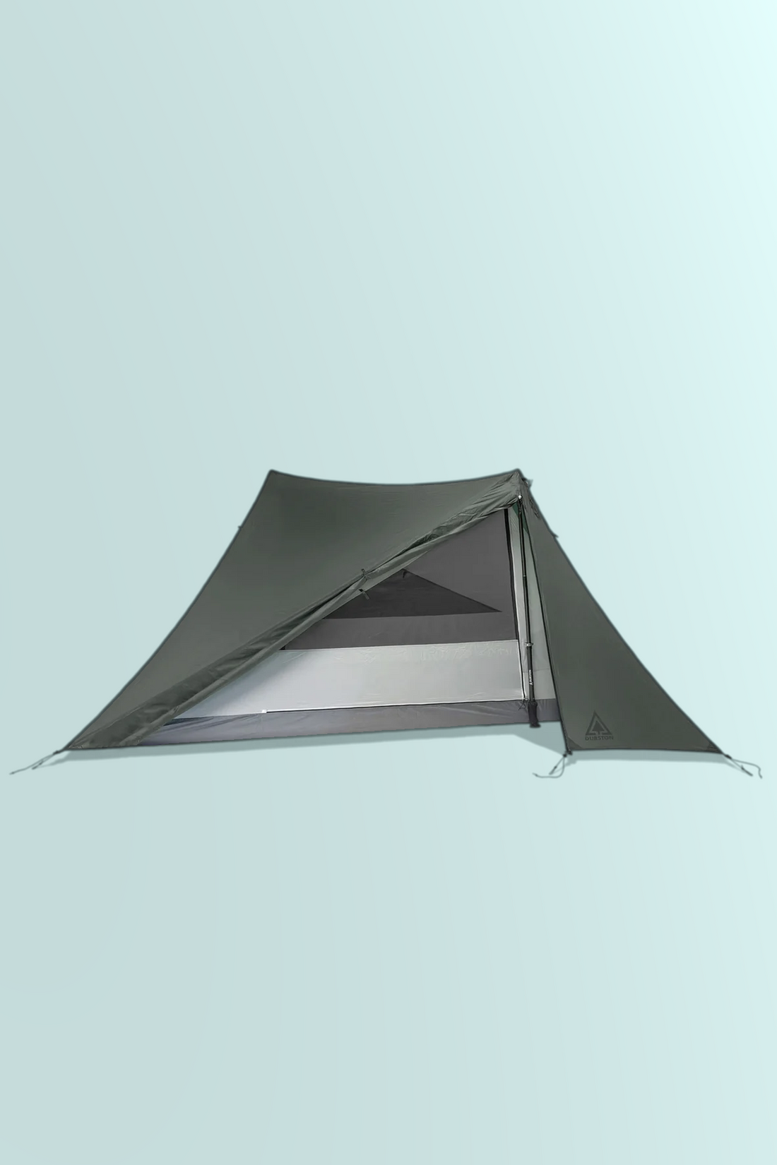 X-Mid 1 Solid Tent