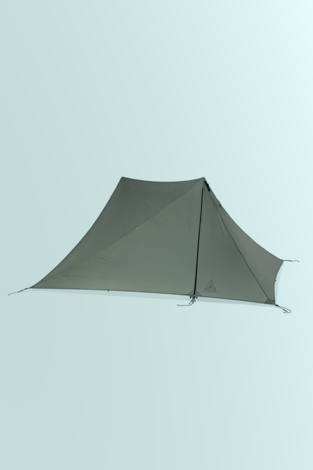 X-Mid 1 Solid Tent