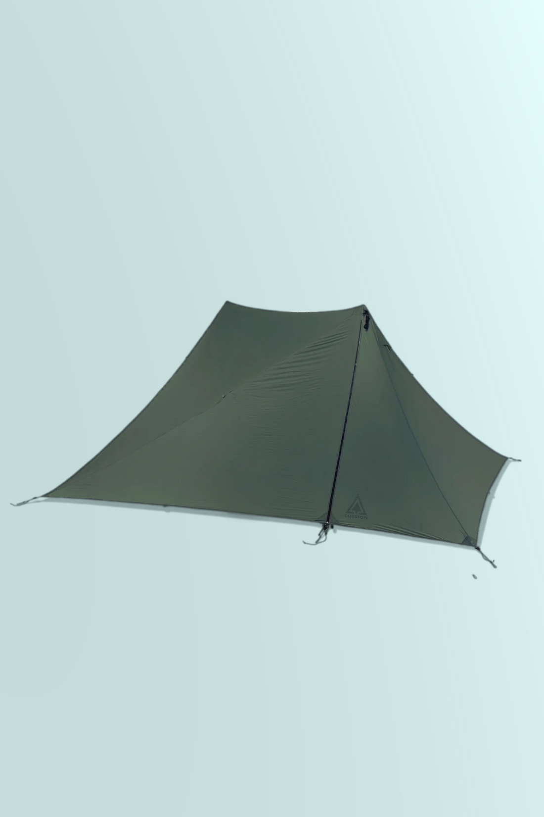 X-Mid 2 Solid Tent