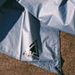Durston Groundsheet - X-Mid Pro 2 | Coffee Outdoors