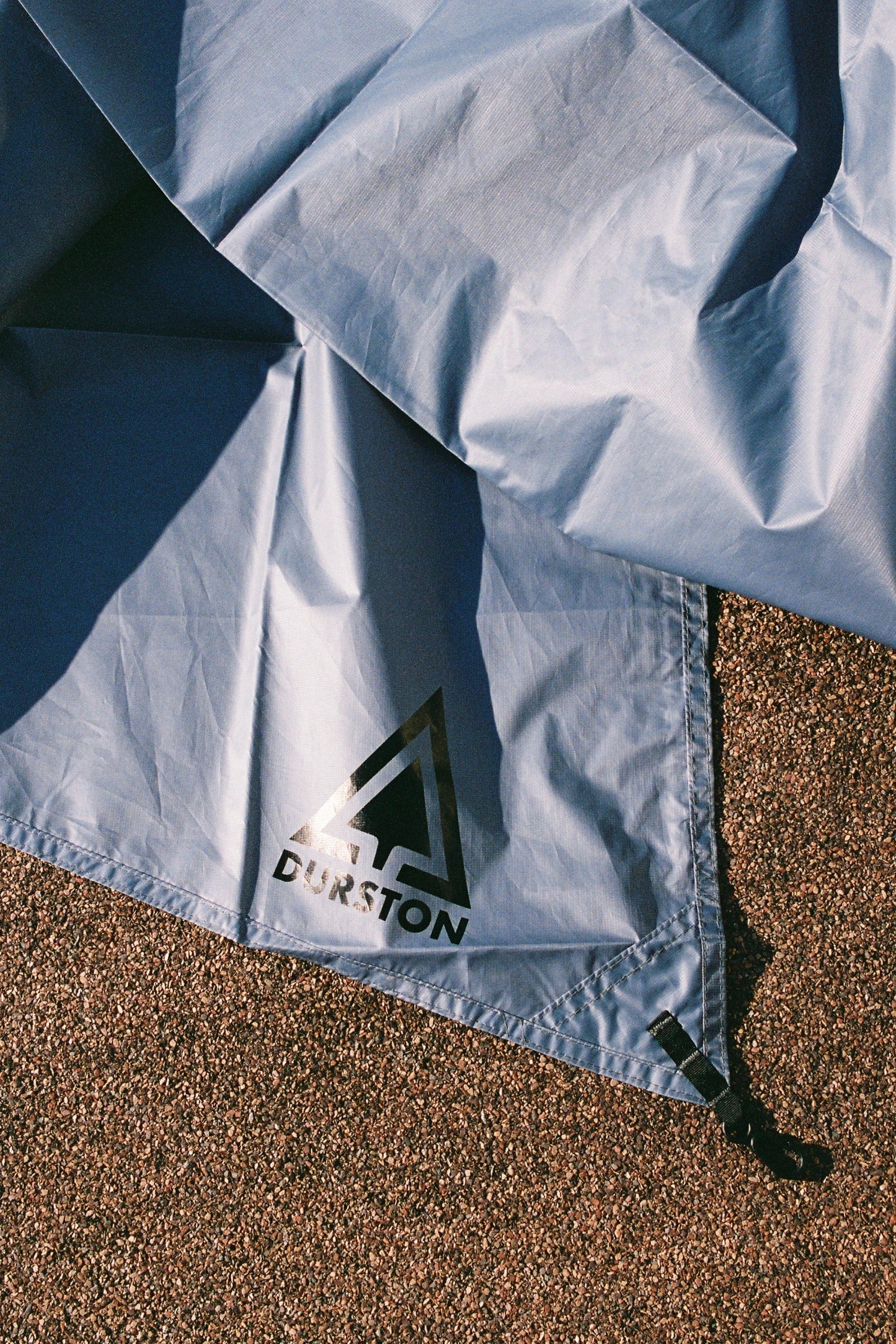 Durston Groundsheet - X-Mid Pro 2 | Coffee Outdoors