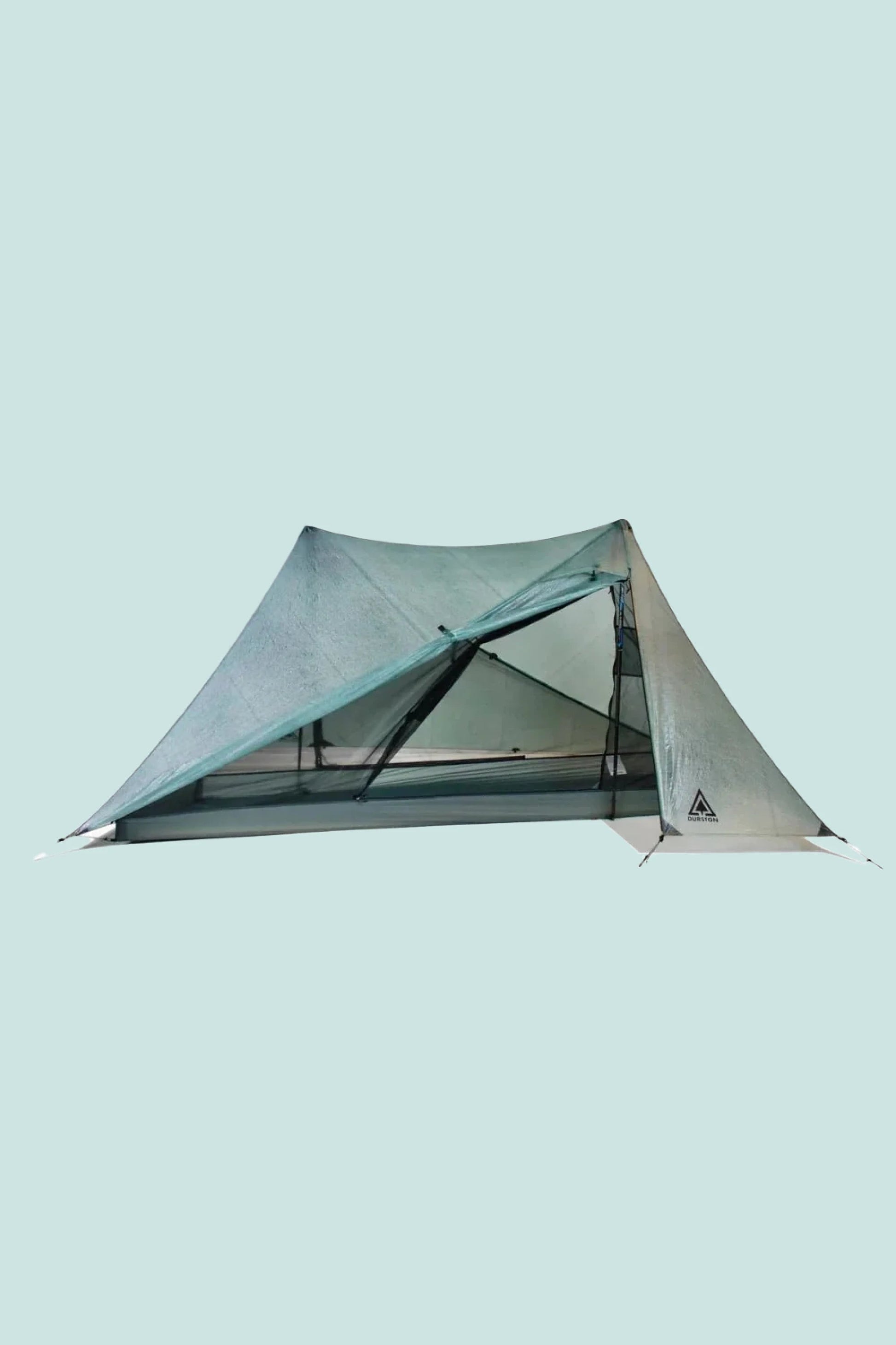 Durston X-Mid Pro 1 Tent | Coffee Outdoors