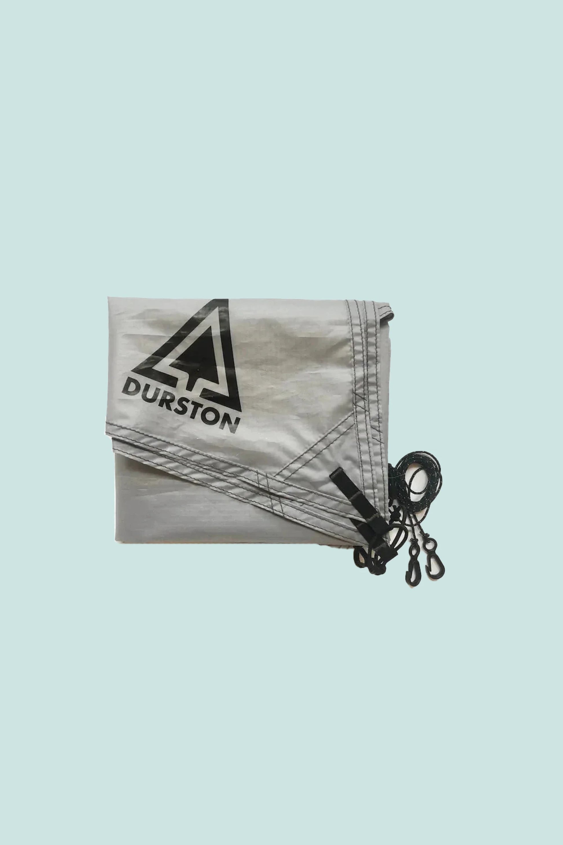 Durston Groundsheet - X-Mid Pro 2+ | Coffee Outdoors