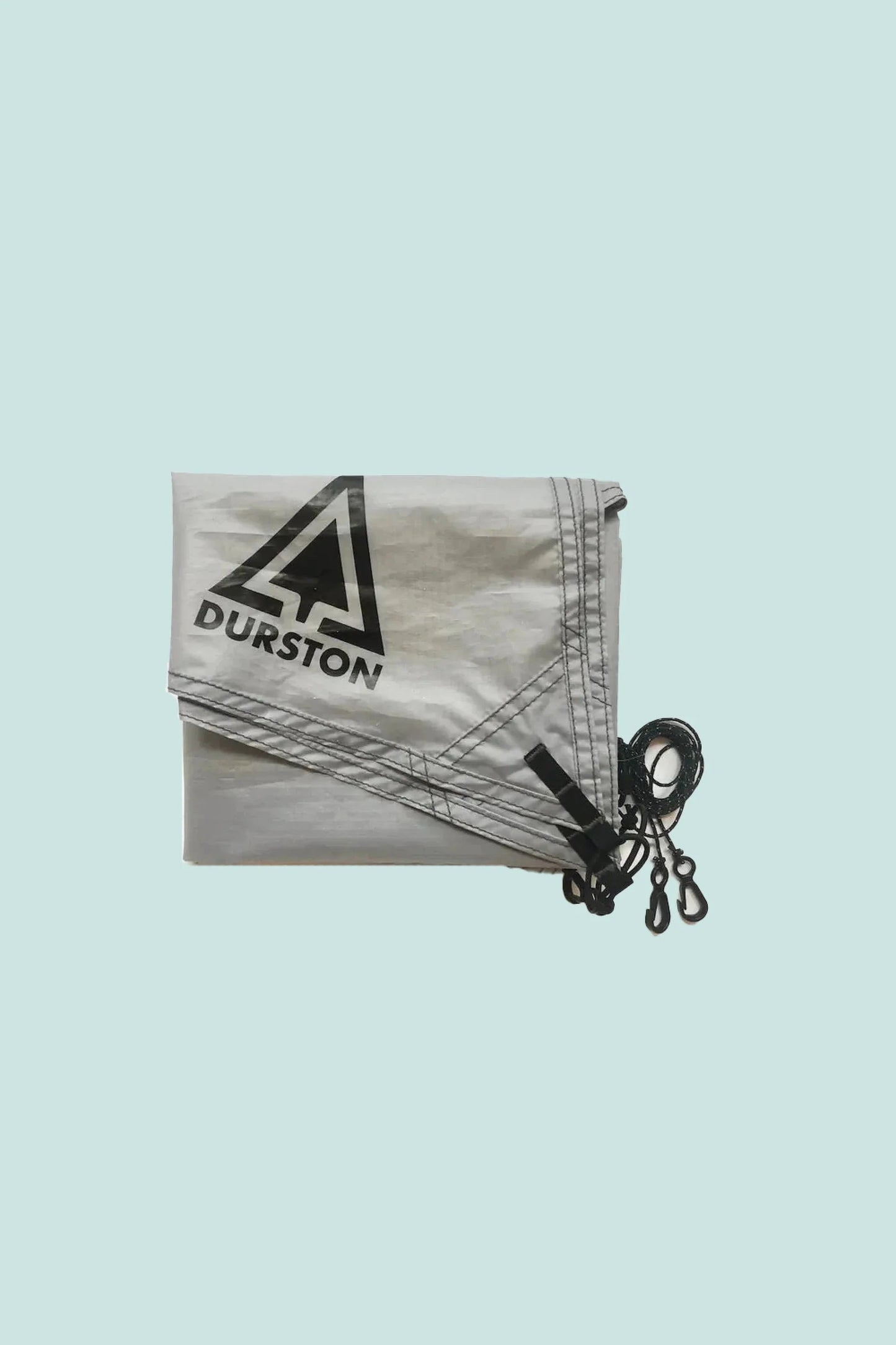 Durston Groundsheet - X-Mid Pro 1 | Coffee Outdoors